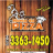 Pizzaria Mania da Pizza icon