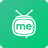 METV icon