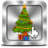 Christmas Surprise icon