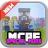 Special MODS For MCPE icon
