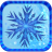 Ice Princess Frozen World Lyrics icon