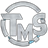 TMS App icon