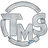 TMS App 0.1.2