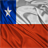 National Anthem - Chile icon
