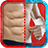 Six Pack Abs - Photo Editor version 1.2