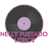 Nelly Furtado Lyrics icon