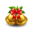 Christmas for Chat icon