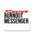 Rouser Burnout Messenger version 1.0