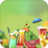 Smoothie Recipes icon