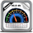 Sound Meter Calculator icon