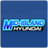 MidIsland Hyundai icon