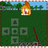 The Elements Modpack icon