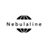 Nebulaline icon