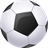 Descargar Soccer Prediction