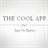 The Cool App version 3.0