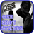 OSS:one shot status icon