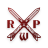 RP Wars icon