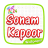 Sonam Kapoor 2.2.3