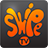 Swipe TV version 5.0.95
