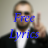 RINGO STARR FREE LYRICS version 1.0