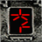 PREDATOR DEVICE icon