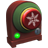 Noise Maker TF2 icon
