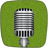 Sports Radio Stations APK Download