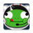 SPACE FROGS Soundboard icon