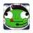 SPACE FROGS Soundboard version 1.1