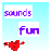 sounds.fun icon