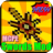 NewSwordMod icon