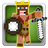 CoC Skins Minecraft icon