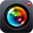 Photo Spacie Effects icon