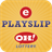 ePlayslip icon