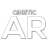 Qinetic AR icon