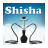 Spin Shisha icon