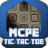 Tic-Tac-Toe [Minigame] icon