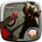 Resident Evil 5 Walkthrough icon