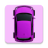 Smart Car APK Download