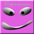 Smiley Pictures icon