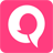 Quizper icon