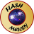 Radio Flash Melody icon