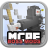 Boss Mods for mcpe version 1.0