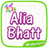 Descargar Alia Bhatt
