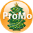 ProMo Solution icon