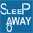 Sleep Away icon
