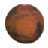 Mars VR Lite icon