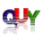 QUY Cash icon