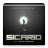 Sicario Soundtrack Experience 1.1