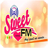 SWEET FM ILOILO icon